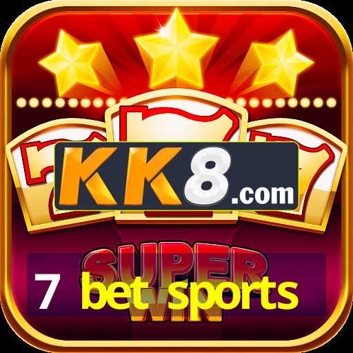 7 bet sports