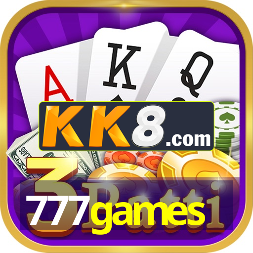 777games