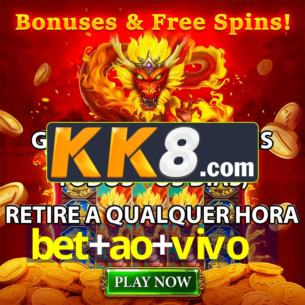 bet+ao+vivo