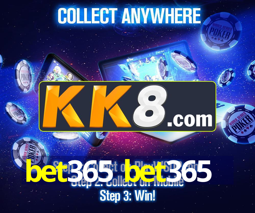 bet365 bet365