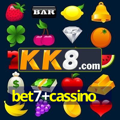 bet7+cassino