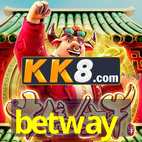 betway