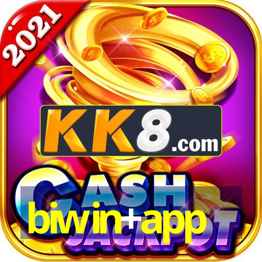 biwin+app