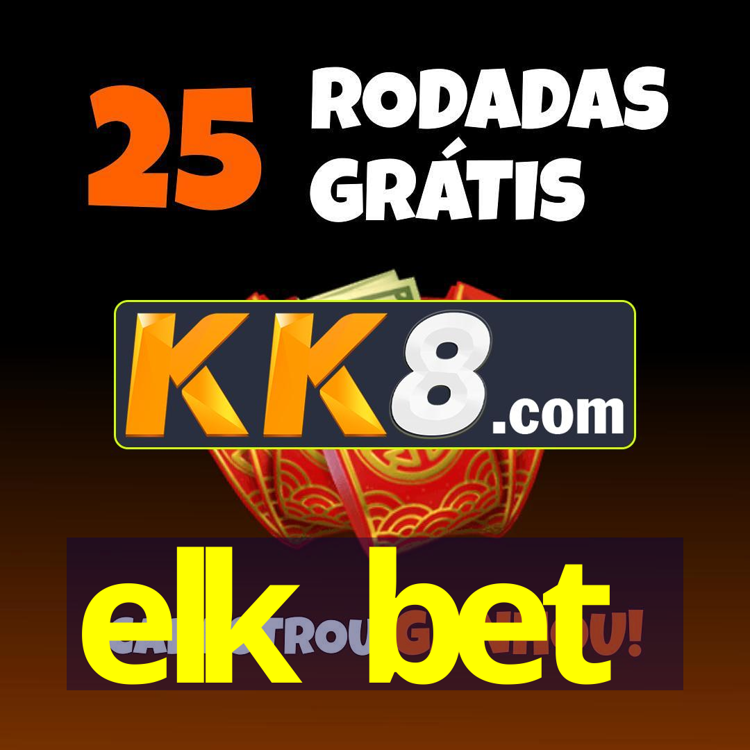 elk bet