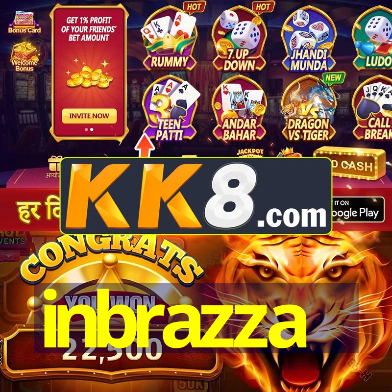 inbrazza