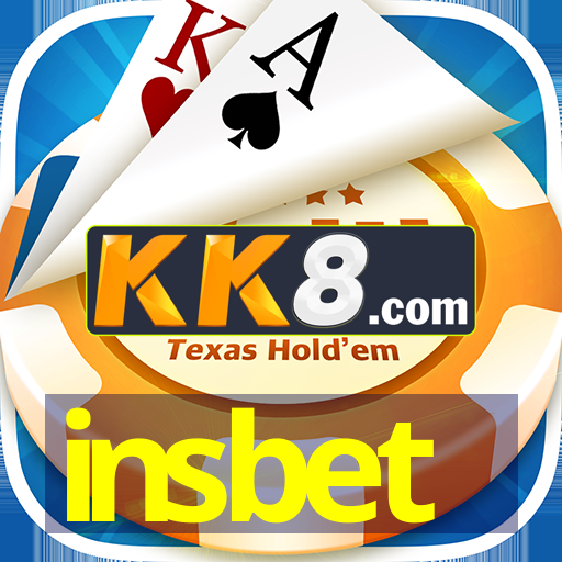 insbet