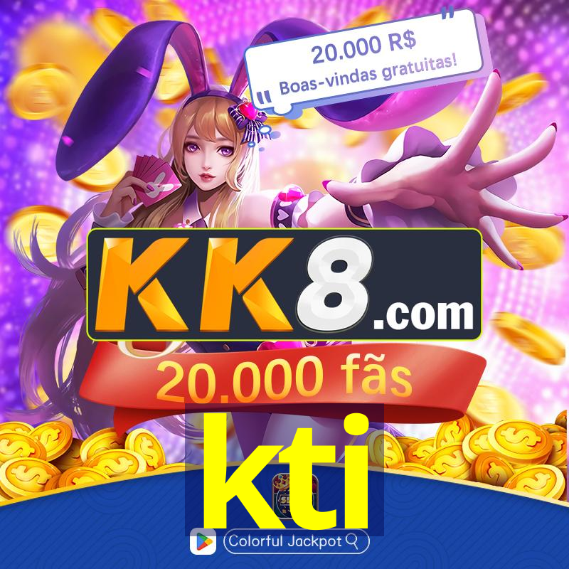 kti
