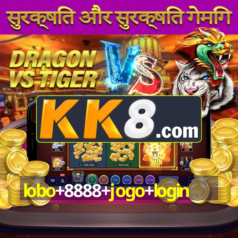 lobo+8888+jogo+login