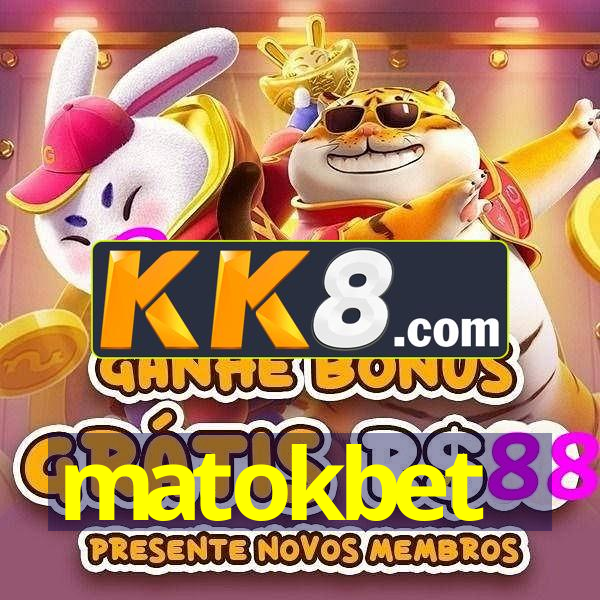 matokbet