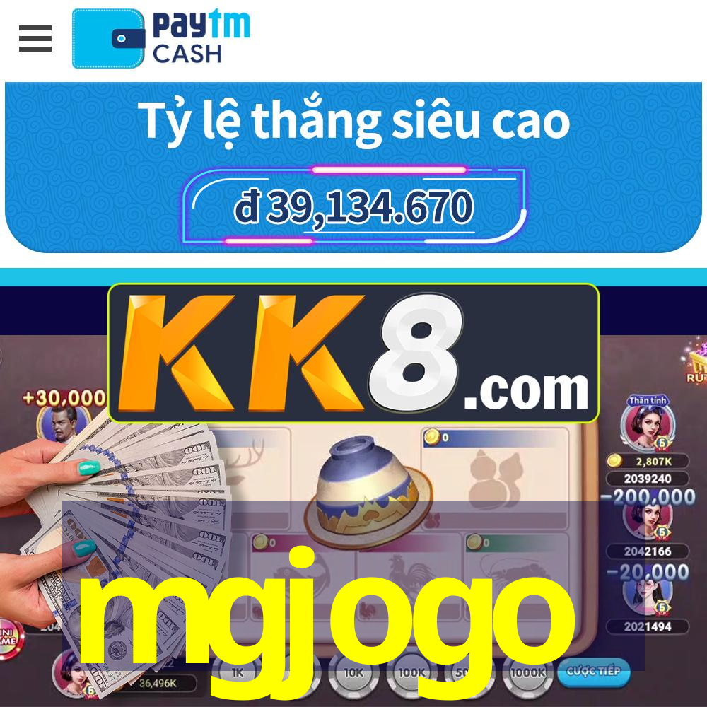mgjogo