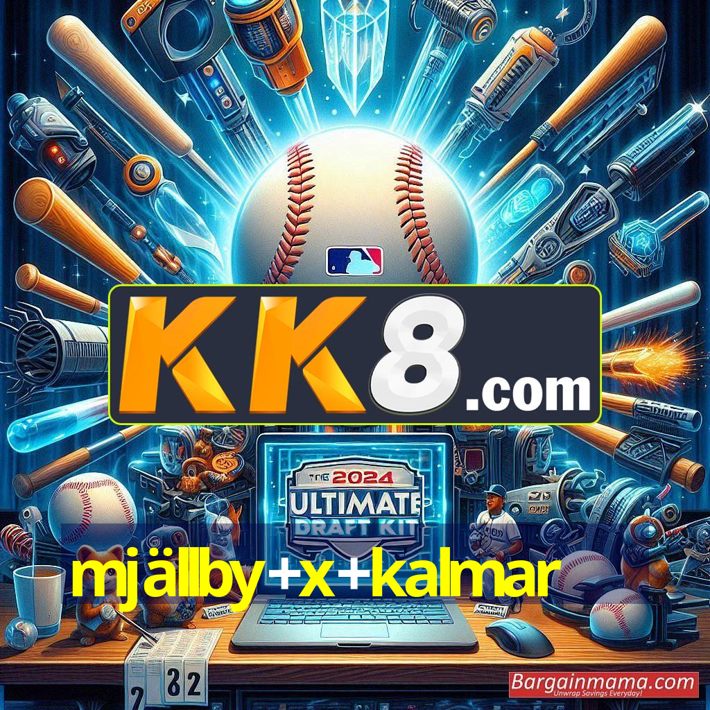 mjällby+x+kalmar