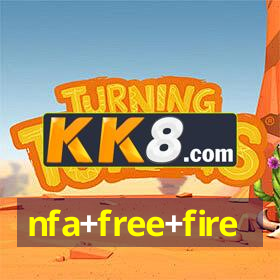 nfa+free+fire