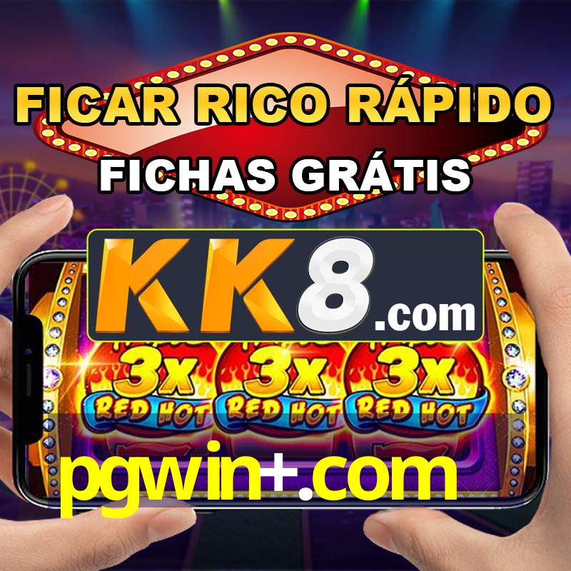 pgwin+.com