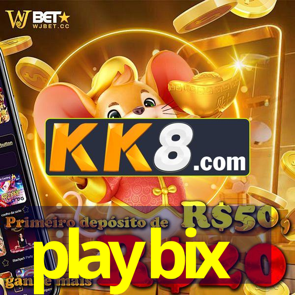 playbix