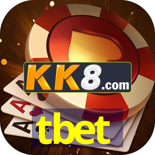tbet
