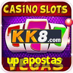 up apostas
