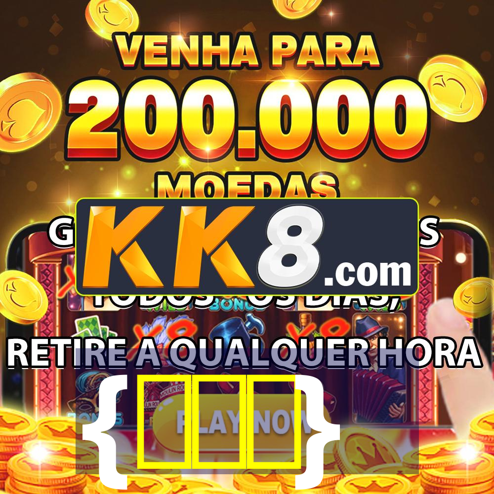 jogopg