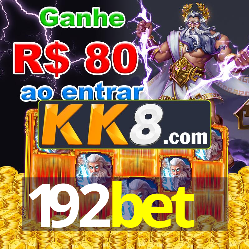192bet