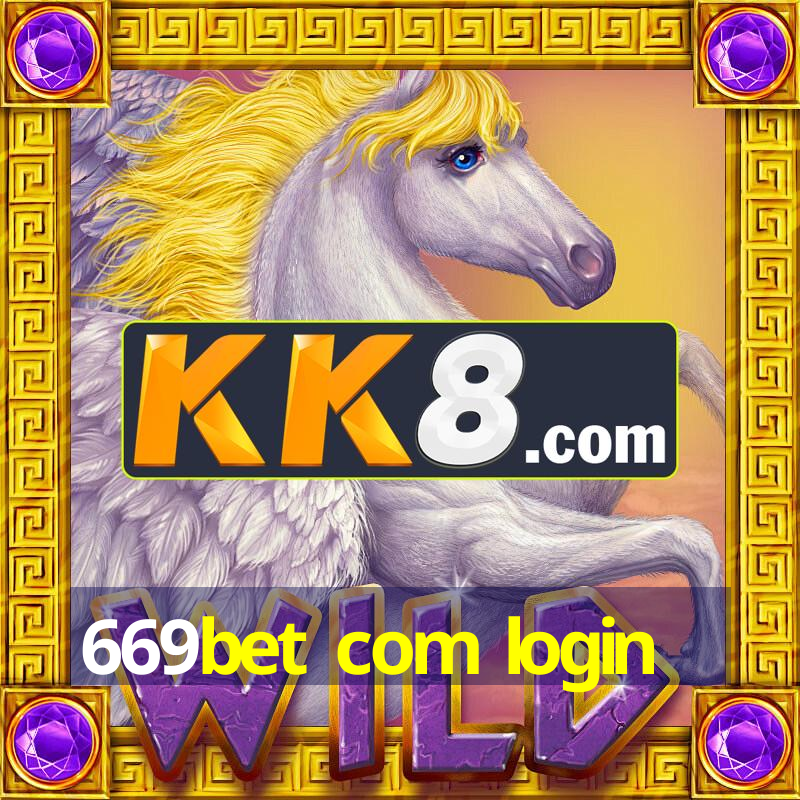 669bet com login