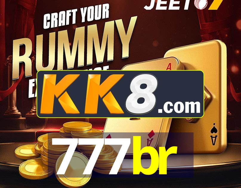 777br