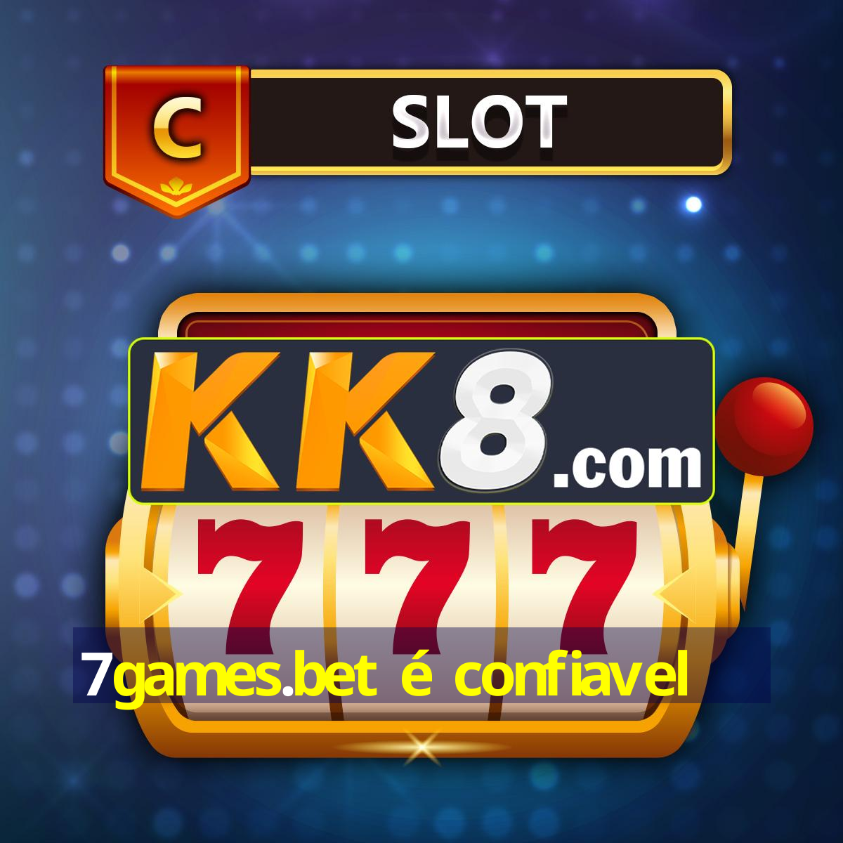 7games.bet é confiavel