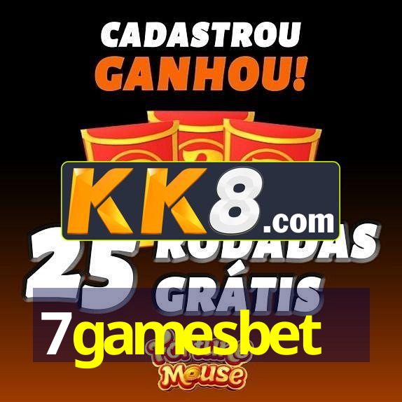 7gamesbet