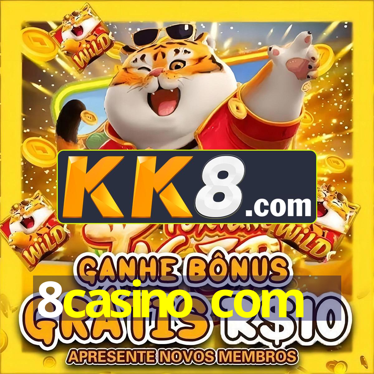 8casino com