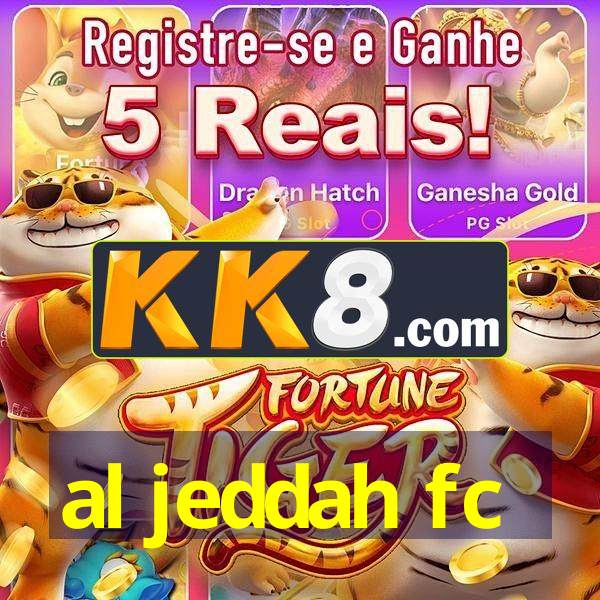 Plataforma de jogos com mais funcionalidades