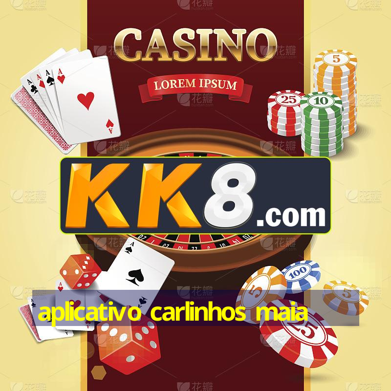 doubleu casino