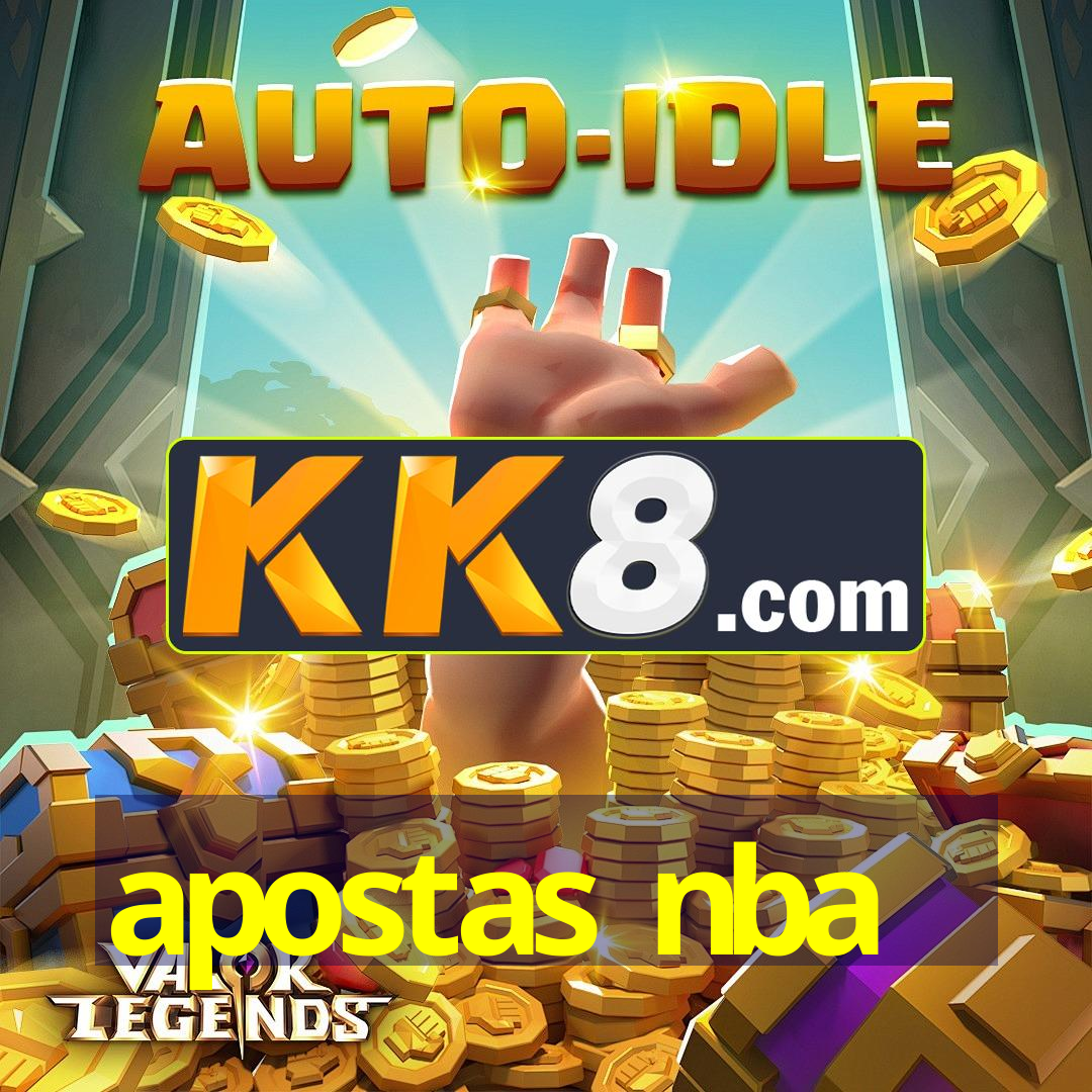 Plataforma de jogos com mais funcionalidades