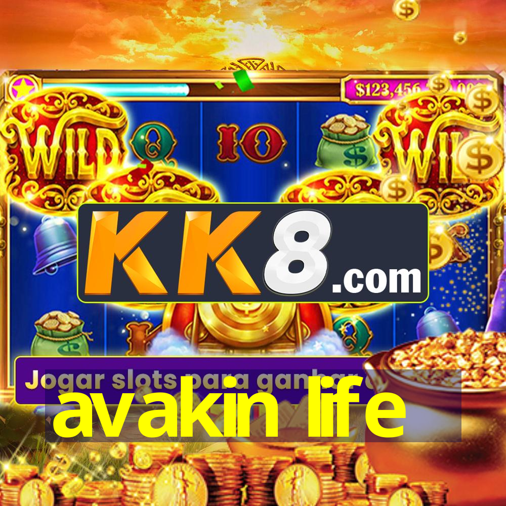 doubleu casino