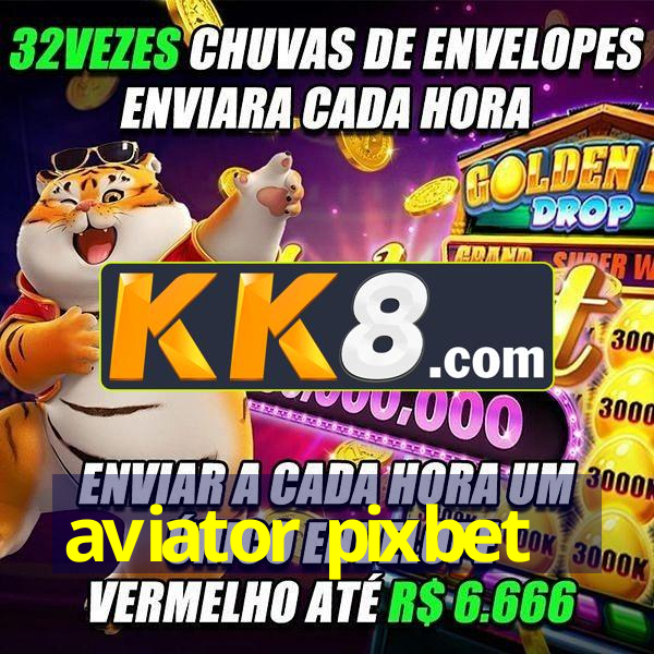 maquiadora profissional