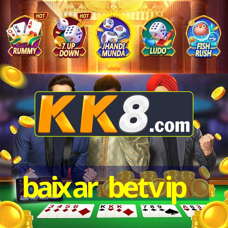 Plataforma de jogos com mais funcionalidades