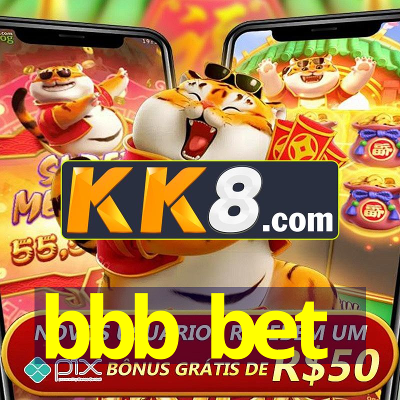 bbb bet