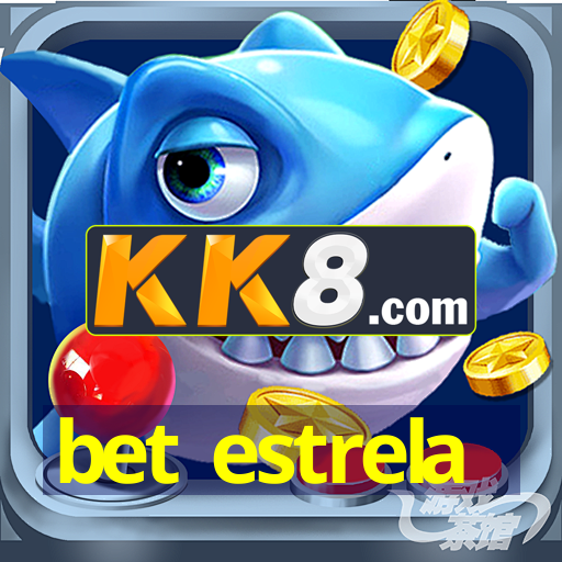 Plataforma de jogos com mais funcionalidades