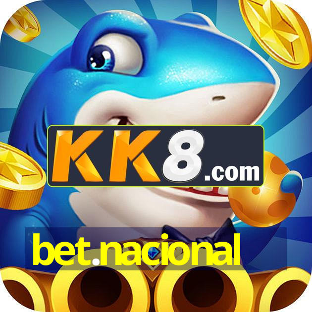 Plataforma de jogos com mais funcionalidades