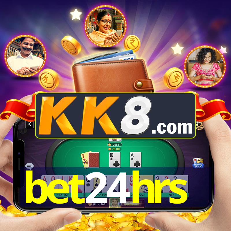 bet24hrs