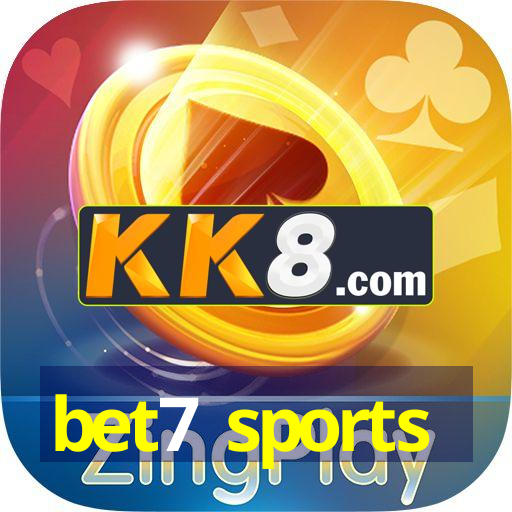 doubleu casino