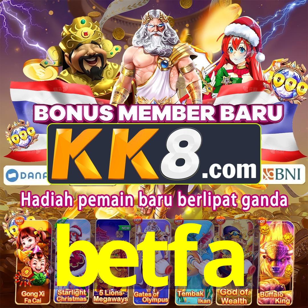 betfa
