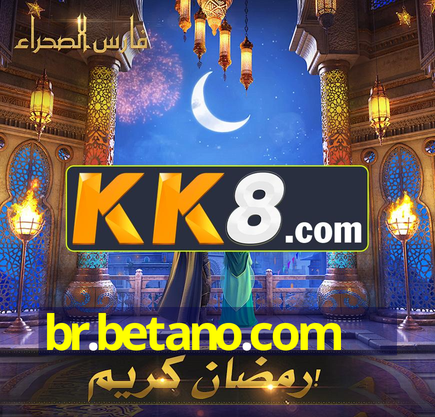 br.betano.com