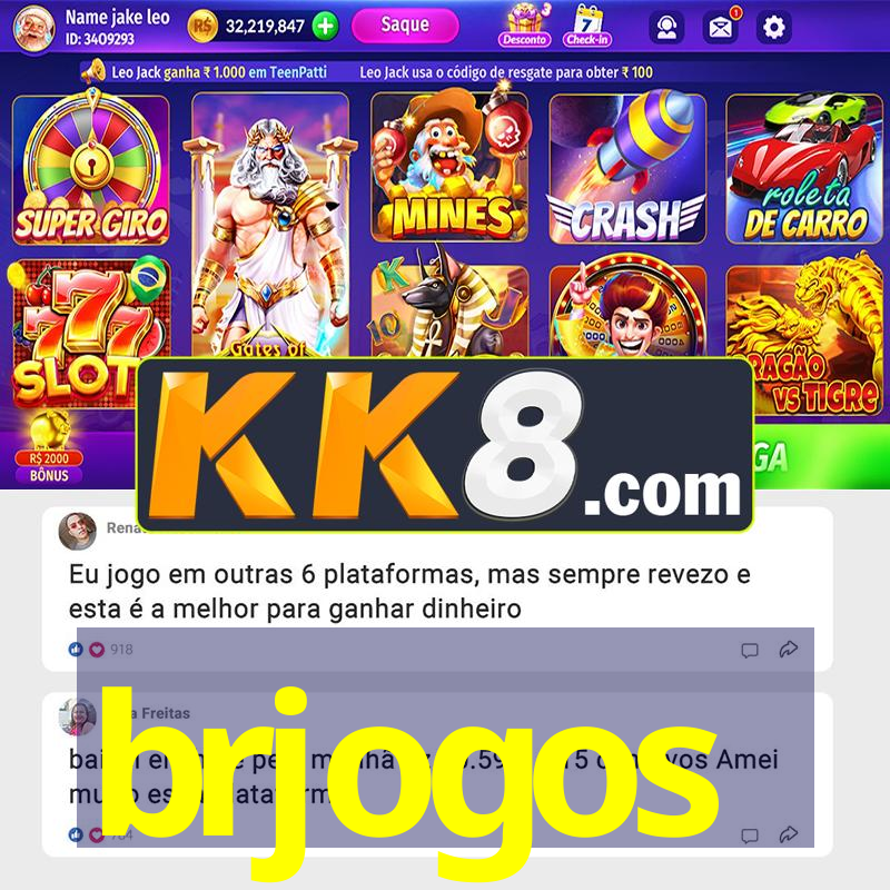 maquiadora profissional