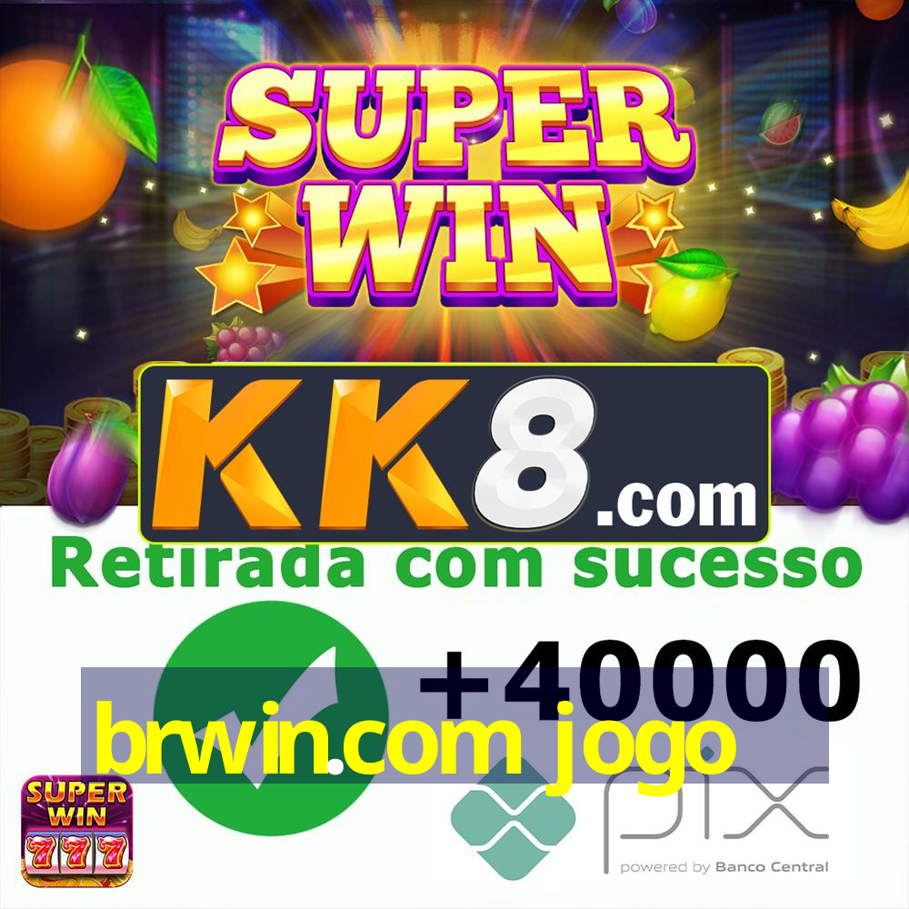 doubleu casino