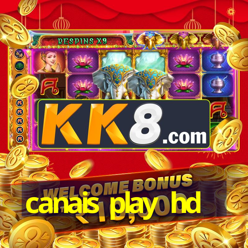 Plataforma de jogos com mais funcionalidades