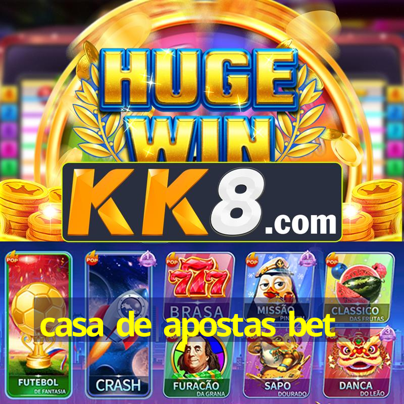 Plataforma de jogos com mais funcionalidades