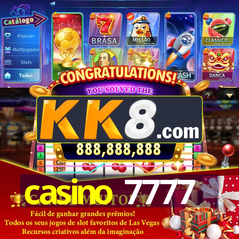 doubleu casino