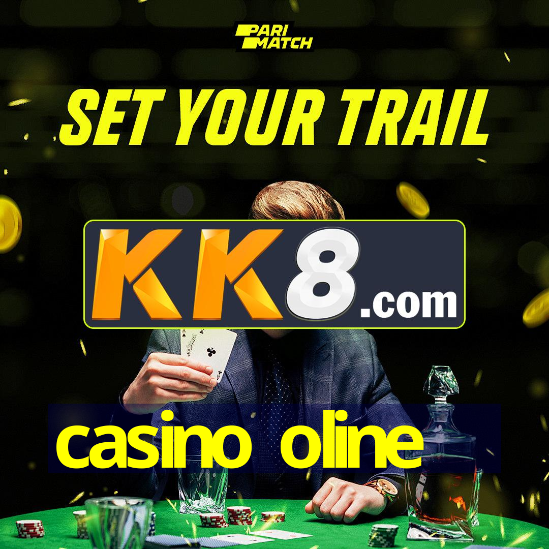 casino oline