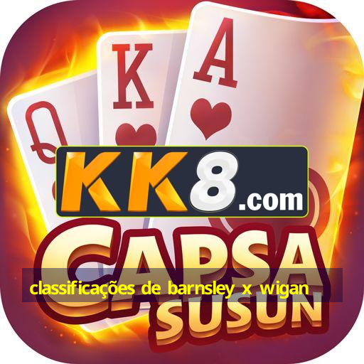 doubleu casino