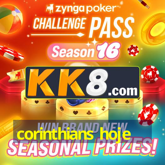doubleu casino