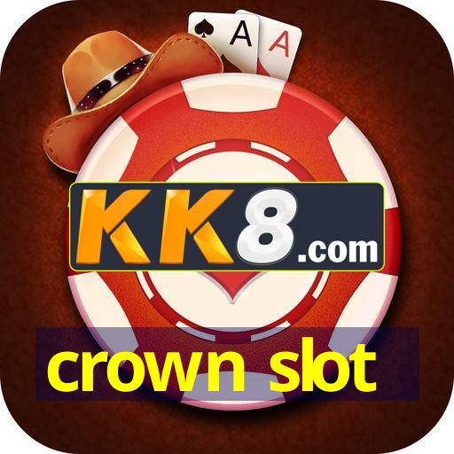 doubleu casino