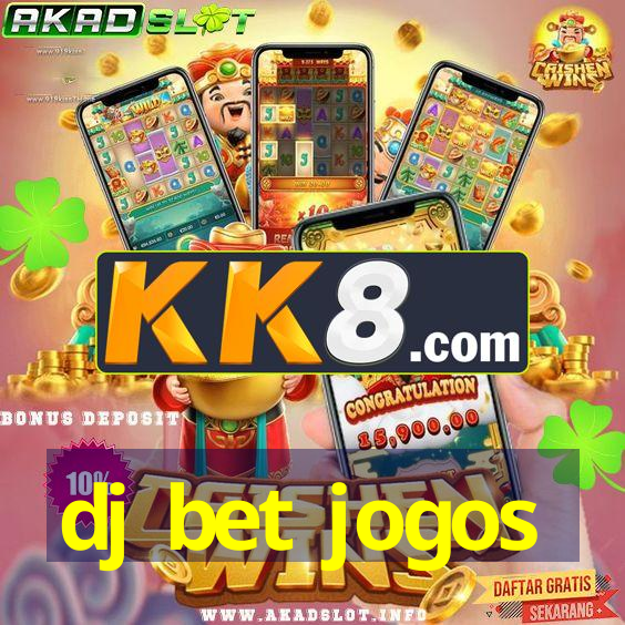 Plataforma de jogos com mais funcionalidades